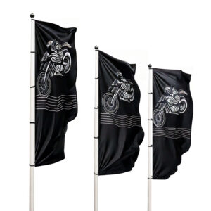 Sin vaina, con cintas