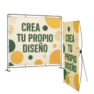 Pack Eventos
