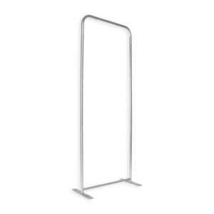 Estructura Wall Banner