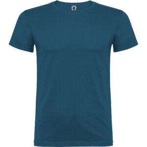 Camiseta de algodón