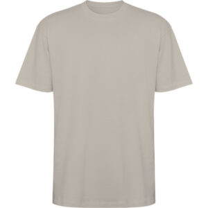 Camiseta Oversize